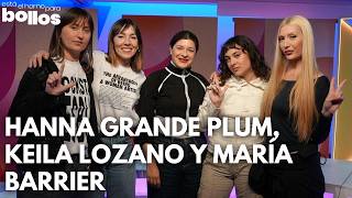 Thumbnail del capítulo