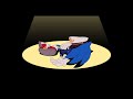 Sonic Memes That Killed Sonic The Hedgehog
