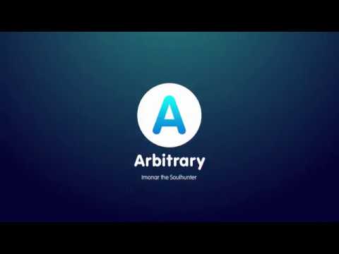 Arbitrary VS Imonar the Soulhunter - Mythic Antorus the Burning Throne (Hunter PoV)