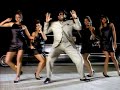 Deion Sanders Must Be The Money 1994 Official Music Video Remastered