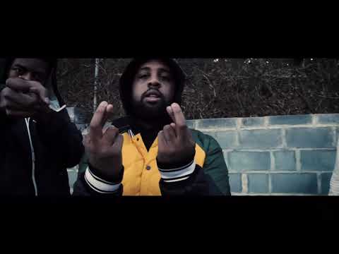 Fat Max - Taking Orders (Official Music Video)
