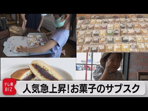 モダンなアドベント リース: 5 つの素晴らしいアイデア トピックス