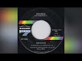 Sugarman (Extended Version) - Sam Baker (1968)