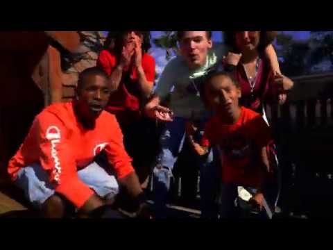 JAY SWERVE FT. WHITE WHITE & KILO MONEY - CAN'T HAVE IT (OFFICIAL MUSIC VIDEO)