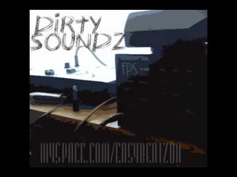 07 Kubik - Tie Breaker