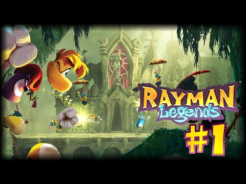 rayman legends pc lent