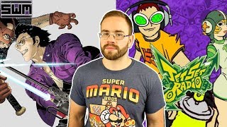 Nintendo Gamescom Lineup Revealed And SEGA Looks To Revive Older Game Series | News Wave