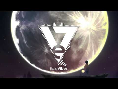 Luka Krajina - Midnight Sun [Epic Vibes Release]