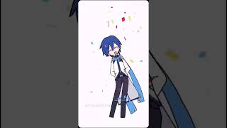 Download lagu Miku☁teto🌹kaito🔅 mp3 Download lagu Miku☁teto🌹kaito🔅 mp3