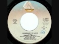 Dwight Twilley - Somebody To Love