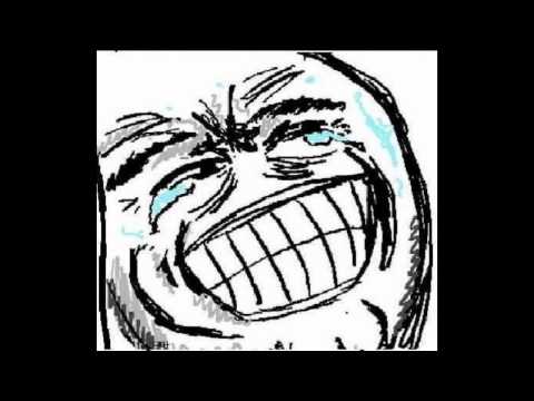 Video thumbnail for Intervenção 3