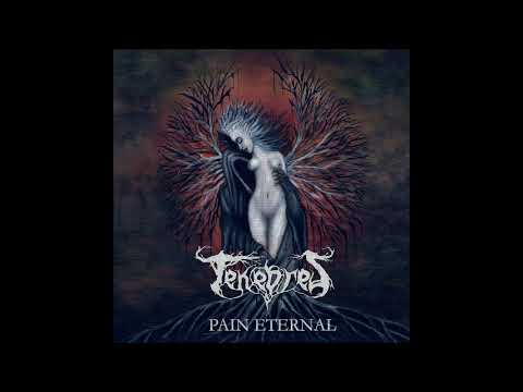 Tenebres - Reign In Grief [ Official Track ]