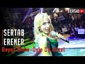 Sertab Erener - Beyaz Show / Öyle De Güzel 