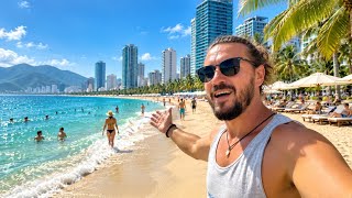 This Is Vietnam’s Miami 🇻🇳(Nha Trang)