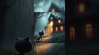 Download lagu Horror house #horror sound effect #horror sounds #horror stories mp3