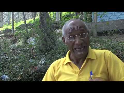 Hanuabada Movie trailer