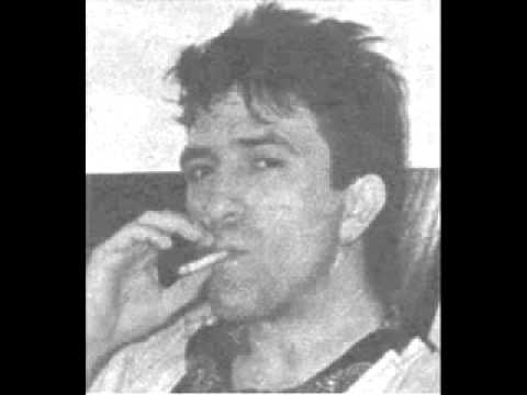 Vatreni Poljubac - Stipu Gatibo