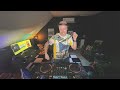 pat b friday night live 20.02.26