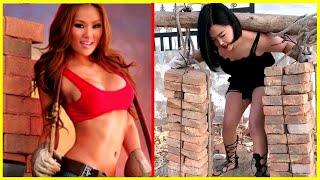 Ingenious WORKERS and Incredible Constructions that are on ANOTHER LEVEL 2