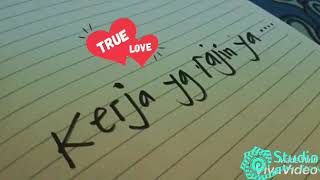 Download lagu Status wa jaga slalu hatimu, story wa seventeen mp3