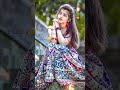 90 S Song Kya Karu Dil Kahi Aur Lagta Nahi IMovie Black Screen Status 4k Mohammad Aziz Nagina
