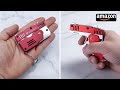11 AMAZON Self Defense Gadgets You Can LEGALLY Own in 2026! DEFAULT Thumbnail