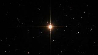 Aldebaran Night Entertainment (Comercial 2001) - Campina FM