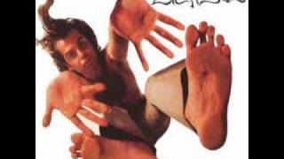 ANIMALE DI ZONA - LITFIBA - BASE MUSICALE KARAOKE