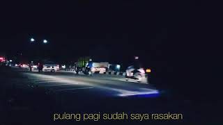 Download lagu Story wa kekinian 2019 mp3 Download lagu Story wa kekinian 2019 mp3