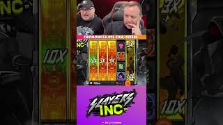 This Is Money Right #Casino #BigWin