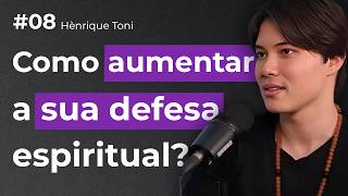 Dicas de Proteção contra Influências Negativas