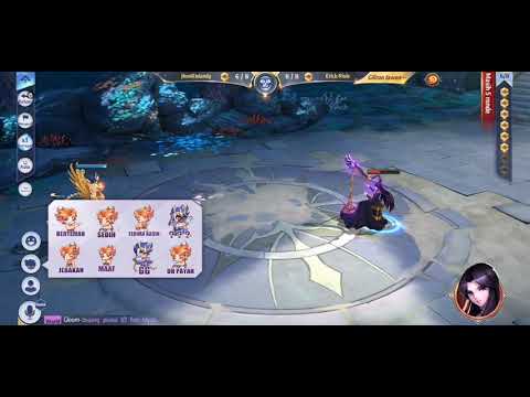 god cloth phoenix Ikki vs Pandora