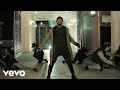 Mr P Look Into My Eyes Official Video