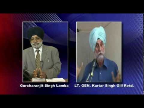 download lagu mp3 mp4 Lt Gen Harbaksh Singh, download lagu Lt Gen Harbaksh Singh gratis, unduh video klip Lt Gen Harbaksh Singh