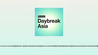 Oil Pares Gains, Iran War Jolts Global Central Banks | Bloomberg Daybreak: Asia Edition
