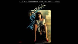 Laura Branigan - Imagination