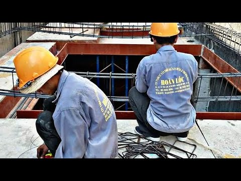 Công ty xây dựng uy tín ở Tp.HCM - Xây nhà trọn gói uy tín chuyên nghiệp | Thi công nhà phố ở Gò Vấp