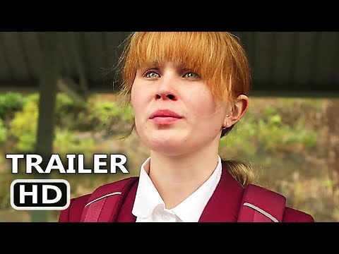 Babyteeth (2020) Trailer