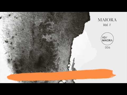 Emiliano Papetti - Jumping From The Clouds (Original Mix)