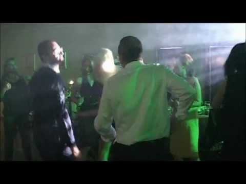 FORMATIA CATALIN MAXIM, ATMOSFERA INCANDESCENTA -  MOTEL BUCIUM IASI, contact 0753630422