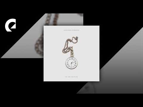 Johannes Bornlöf - This Creed (Royalty Free Music)