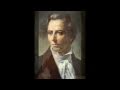 Joseph Smith and Praise to the Man 