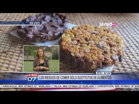 Consejos para no subir de peso en verano