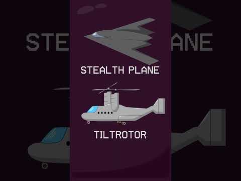 Aircraft 2 | airplane, aircrafts, helicopter, military aircrafts #aircrafts #airplane