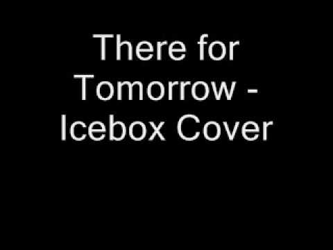 There for Tomorrow - Icebox [Cover]
