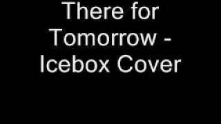 There for Tomorrow - Icebox [Cover]