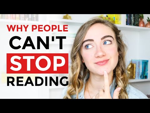 How to Write The MIDDLE of Your Story (ACT 2)