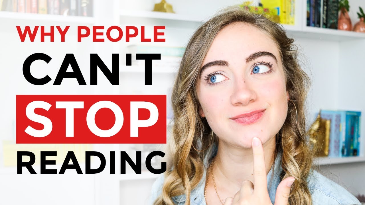 How to Write The MIDDLE of Your Story (ACT 2)