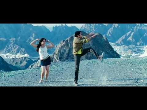 download lagu mp3 mp4 Yamudu Songs Telugu, download lagu Yamudu Songs Telugu gratis, unduh video klip Download Yamudu Songs Telugu Mp3 dan Mp4 Full Gratis