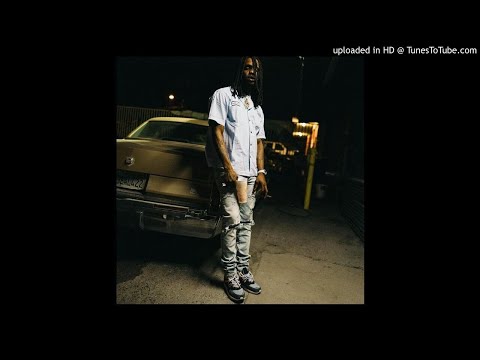 Chief Keef x Shawn Ferrari x Ballout x Tadoe Type Beat 2020 "Mac Flow" (Prod By. Hippie)